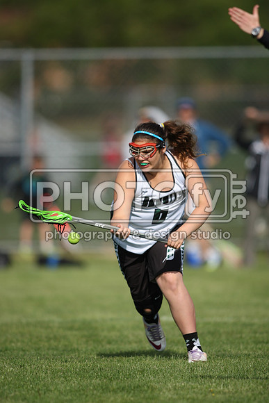 BLSWT_05-17-14_1088