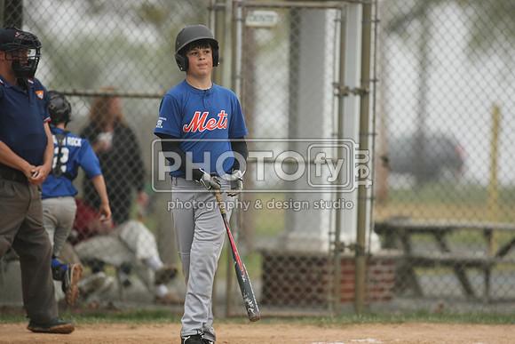 PPBLL_5-9-15_1474