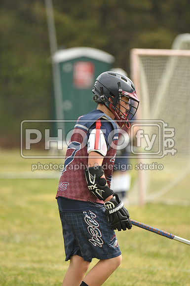 BYLT_05-17-15_07686