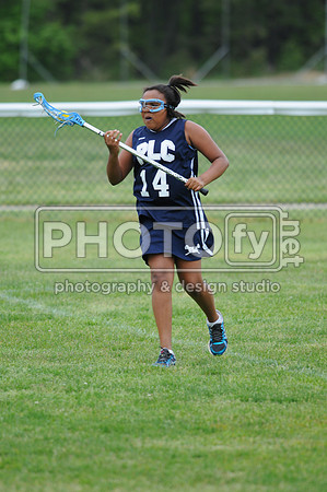 BYLF_5-18-13_1422