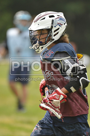 BYLT_05-17-15_07483