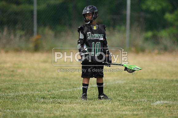 BYLT_05-17-15_12070