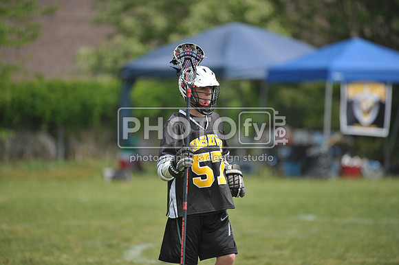 BYLT_05-17-15_17309