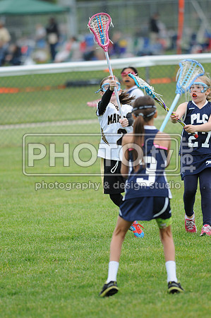 BYLF_5-18-13_1508