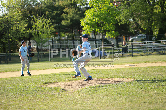 PPBLL_5-13-15_1124