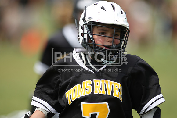 BYLT_05-17-15_10622