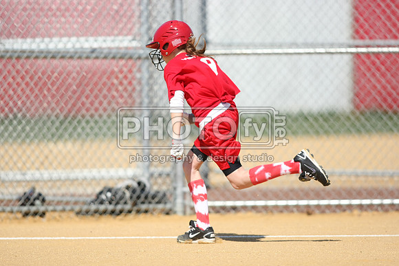 PPBLL_4-21-12_1416