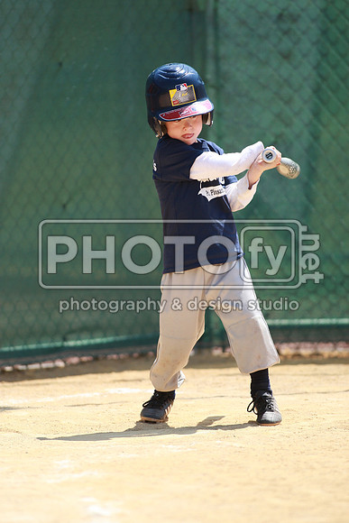 PPBLL_4-21-12_3108