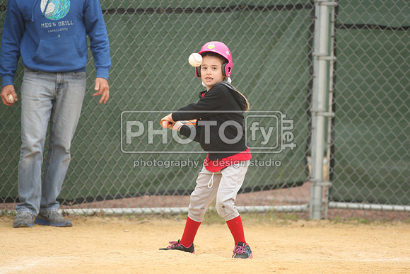 PPBLL_5-9-15_2653