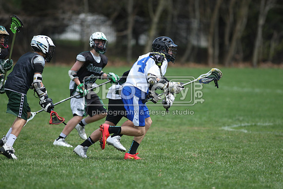 BBLC_4-18-15_1910