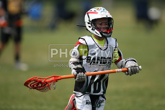 BYLT_05-17-15_10655