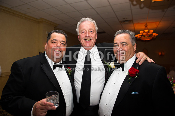 UNICO_3-24-12_0908