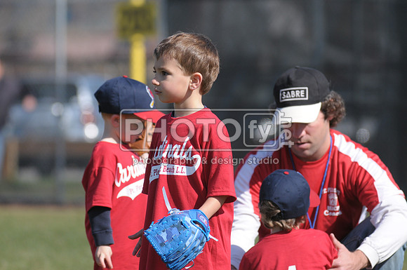PPBLL_4-13-13_1283