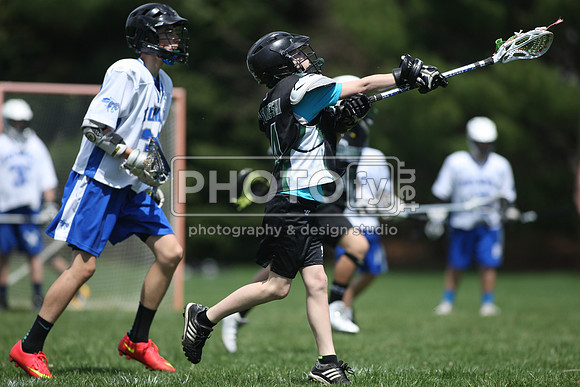 BBLC_4-18-15_1560