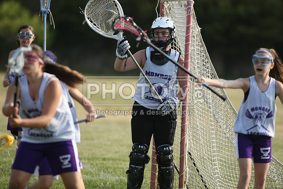 BYLT_05-16-15_01029