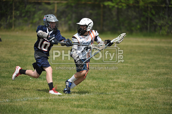 BYLT_05-17-15_18573