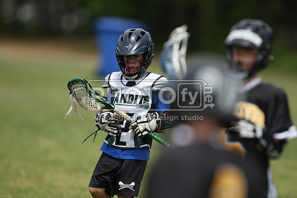 BYLT_05-17-15_10683