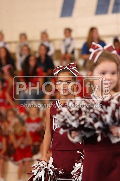 JSAYF_9-17-11_5748
