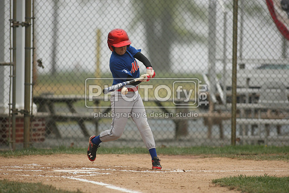 PPBLL_5-9-15_1510