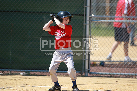 PPBLL_4-27-13_1771