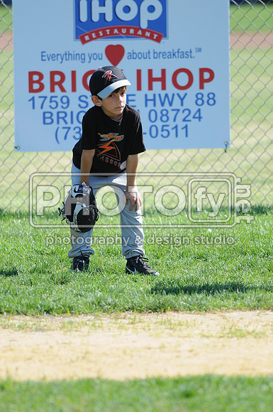 BTLL_6-1-13_1169