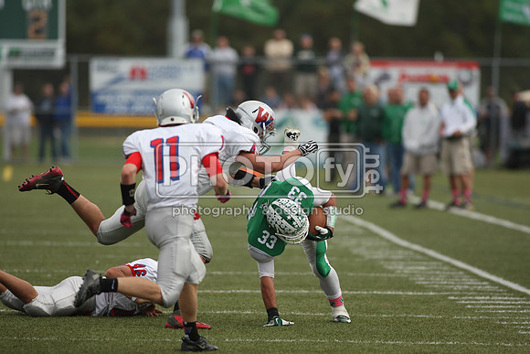 BDHS_10-12-13__1423