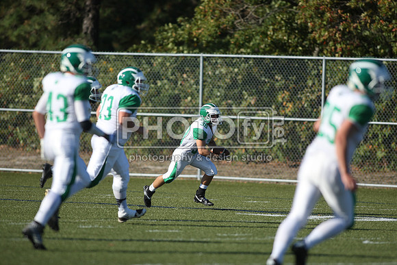 BDHS_10-6-14_1117