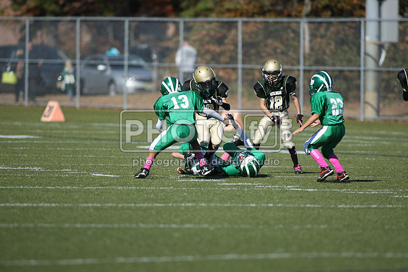BDHS_10-20-13__1660