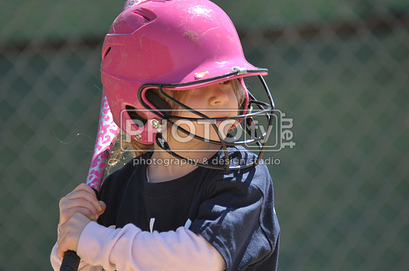 PPBLL_04-16-16_2736