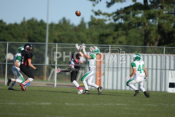 BDHS_10-6-14_1413