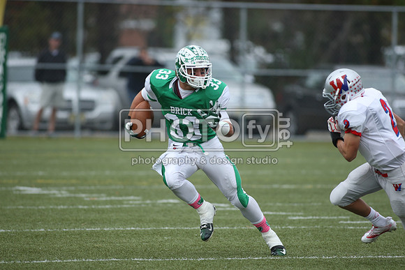BDHS_10-12-13__1155