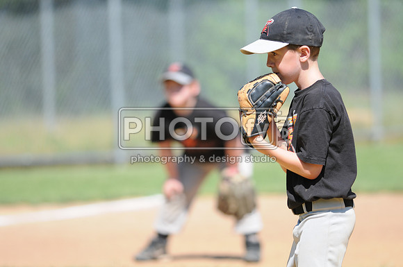 BTLL_6-1-13_1401