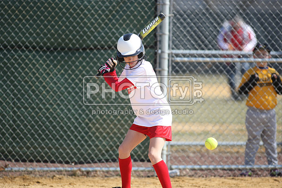 PPBLL_04-05-14_1886