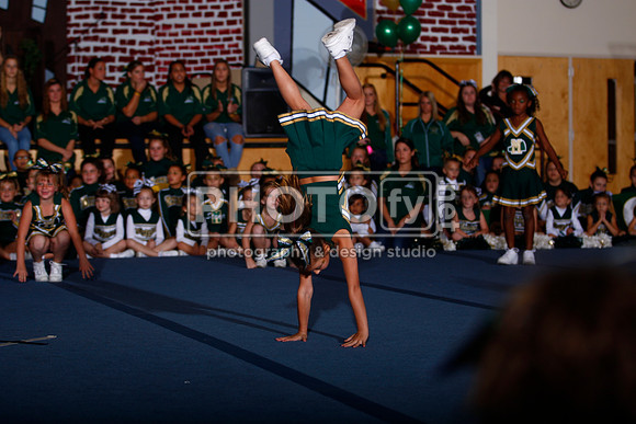 BMAYF_9-17-11_1168