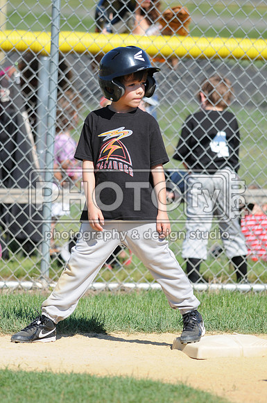 BTLL_6-1-13_1241