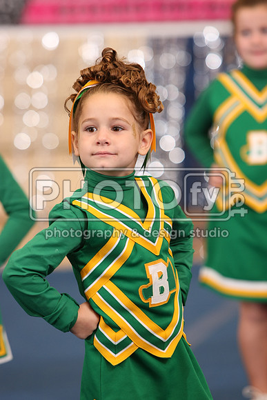 JSAYF_9-17-11_4107