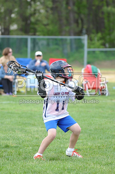 BLSWT_05-18-14_6413