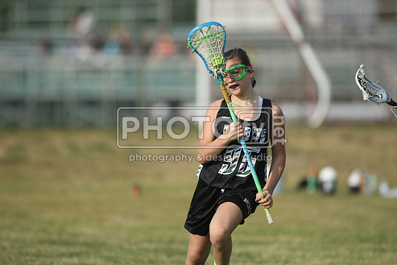 BYLT_05-16-15_01047