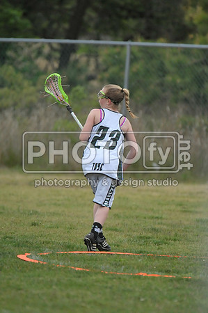 BYLF_5-18-13_1688