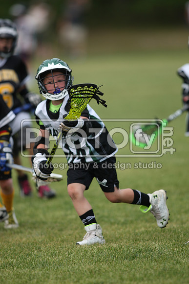 BYLT_05-17-15_10827