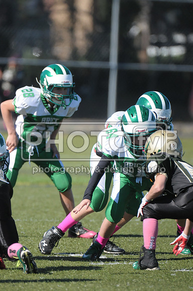 BDAYF_10-19-14_3006