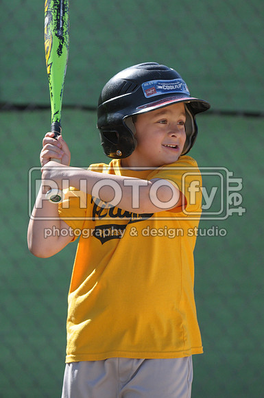 PPBLL_5-31-14_1195
