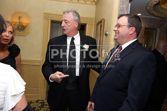UNICO_3-24-12_0171