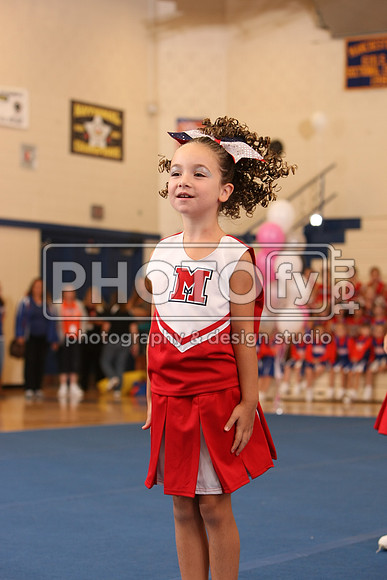 JSAYF_9-17-11_3876