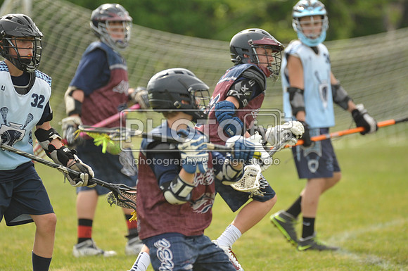 BYLT_05-17-15_07568