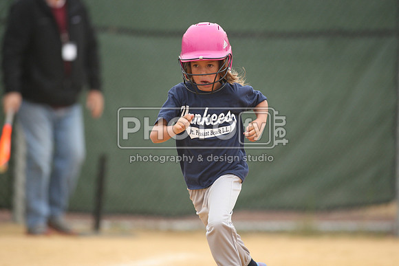PPBLL_5-9-15_2696