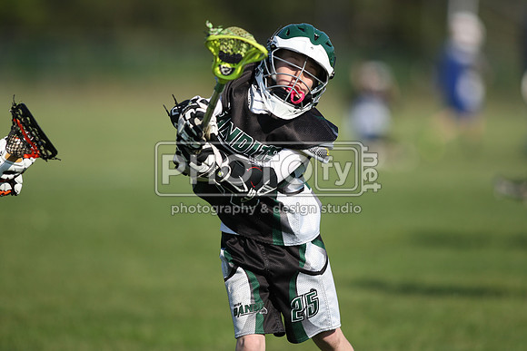 BLSWT_05-18-14_1631
