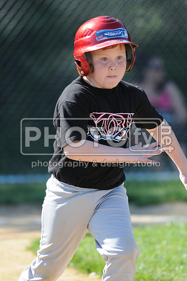 BTLL_6-1-13_1032