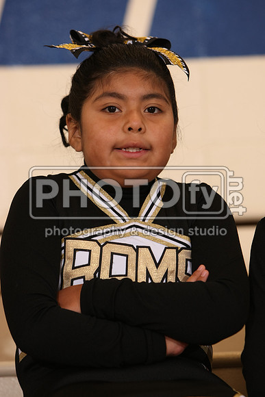 JSAYF_9-17-11_1245