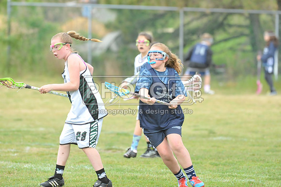 BYLF_5-18-13_1843